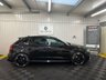 USED 2016 66 AUDI RS3 2.5 TFSI Sportback 5dr Petrol S Tronic quattro Euro 6 (s/s) (Nav) (367 ps) ULEZ / 3 OWNER / MILTEK EXHAUST