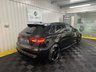 USED 2016 66 AUDI RS3 2.5 TFSI Sportback 5dr Petrol S Tronic quattro Euro 6 (s/s) (Nav) (367 ps) ULEZ / 3 OWNER / MILTEK EXHAUST