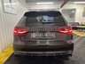 USED 2016 66 AUDI RS3 2.5 TFSI Sportback 5dr Petrol S Tronic quattro Euro 6 (s/s) (Nav) (367 ps) ULEZ / 3 OWNER / MILTEK EXHAUST