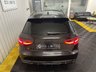 USED 2016 66 AUDI RS3 2.5 TFSI Sportback 5dr Petrol S Tronic quattro Euro 6 (s/s) (Nav) (367 ps) ULEZ / 3 OWNER / MILTEK EXHAUST