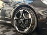 USED 2016 66 AUDI RS3 2.5 TFSI Sportback 5dr Petrol S Tronic quattro Euro 6 (s/s) (Nav) (367 ps) ULEZ / 3 OWNER / MILTEK EXHAUST
