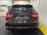 USED 2016 66 AUDI RS3 2.5 TFSI Sportback 5dr Petrol S Tronic quattro Euro 6 (s/s) (Nav) (367 ps) ULEZ / 3 OWNER / MILTEK EXHAUST
