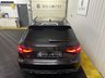 USED 2016 66 AUDI RS3 2.5 TFSI Sportback 5dr Petrol S Tronic quattro Euro 6 (s/s) (Nav) (367 ps) ULEZ / 3 OWNER / MILTEK EXHAUST