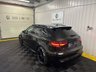 USED 2016 66 AUDI RS3 2.5 TFSI Sportback 5dr Petrol S Tronic quattro Euro 6 (s/s) (Nav) (367 ps) ULEZ / 3 OWNER / MILTEK EXHAUST