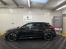 USED 2016 66 AUDI RS3 2.5 TFSI Sportback 5dr Petrol S Tronic quattro Euro 6 (s/s) (Nav) (367 ps) ULEZ / 3 OWNER / MILTEK EXHAUST