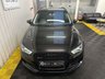 USED 2016 66 AUDI RS3 2.5 TFSI Sportback 5dr Petrol S Tronic quattro Euro 6 (s/s) (Nav) (367 ps) ULEZ / 3 OWNER / MILTEK EXHAUST