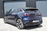 USED 2023 23 RENAULT MEGANE E-TECH 60kWh techno Hatchback 5dr Electric Auto (optimum charge) (220 ps) 