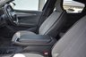 USED 2023 23 RENAULT MEGANE E-TECH 60kWh techno Hatchback 5dr Electric Auto (optimum charge) (220 ps) 