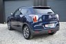 USED 2022 71 SSANGYONG TIVOLI 1.5P Ultimate Nav SUV 5dr Petrol Auto Euro 6 (s/s) (163 ps) 