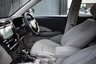 USED 2022 71 SSANGYONG TIVOLI 1.5P Ultimate Nav SUV 5dr Petrol Auto Euro 6 (s/s) (163 ps) 
