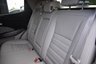 USED 2022 71 SSANGYONG TIVOLI 1.5P Ultimate Nav SUV 5dr Petrol Auto Euro 6 (s/s) (163 ps) 