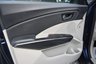 USED 2022 71 SSANGYONG TIVOLI 1.5P Ultimate Nav SUV 5dr Petrol Auto Euro 6 (s/s) (163 ps) 