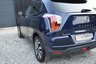 USED 2022 71 SSANGYONG TIVOLI 1.5P Ultimate Nav SUV 5dr Petrol Auto Euro 6 (s/s) (163 ps) 