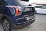 USED 2022 71 SSANGYONG TIVOLI 1.5P Ultimate Nav SUV 5dr Petrol Auto Euro 6 (s/s) (163 ps) 