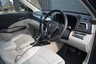 USED 2022 71 SSANGYONG TIVOLI 1.5P Ultimate Nav SUV 5dr Petrol Auto Euro 6 (s/s) (163 ps) 