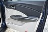 USED 2022 71 SSANGYONG TIVOLI 1.5P Ultimate Nav SUV 5dr Petrol Auto Euro 6 (s/s) (163 ps) 
