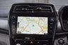 USED 2022 71 SSANGYONG TIVOLI 1.5P Ultimate Nav SUV 5dr Petrol Auto Euro 6 (s/s) (163 ps) 