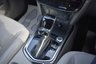 USED 2022 71 SSANGYONG TIVOLI 1.5P Ultimate Nav SUV 5dr Petrol Auto Euro 6 (s/s) (163 ps) 
