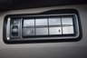 USED 2022 71 SSANGYONG TIVOLI 1.5P Ultimate Nav SUV 5dr Petrol Auto Euro 6 (s/s) (163 ps) 