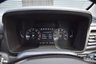 USED 2022 71 SSANGYONG TIVOLI 1.5P Ultimate Nav SUV 5dr Petrol Auto Euro 6 (s/s) (163 ps) 