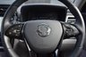 USED 2022 71 SSANGYONG TIVOLI 1.5P Ultimate Nav SUV 5dr Petrol Auto Euro 6 (s/s) (163 ps) 