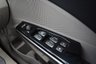 USED 2022 71 SSANGYONG TIVOLI 1.5P Ultimate Nav SUV 5dr Petrol Auto Euro 6 (s/s) (163 ps) 