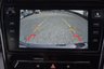 USED 2022 71 SSANGYONG TIVOLI 1.5P Ultimate Nav SUV 5dr Petrol Auto Euro 6 (s/s) (163 ps) 