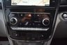 USED 2022 71 SSANGYONG TIVOLI 1.5P Ultimate Nav SUV 5dr Petrol Auto Euro 6 (s/s) (163 ps) 