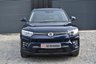 USED 2022 71 SSANGYONG TIVOLI 1.5P Ultimate Nav SUV 5dr Petrol Auto Euro 6 (s/s) (163 ps) 