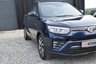 USED 2022 71 SSANGYONG TIVOLI 1.5P Ultimate Nav SUV 5dr Petrol Auto Euro 6 (s/s) (163 ps) 