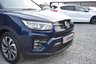 USED 2022 71 SSANGYONG TIVOLI 1.5P Ultimate Nav SUV 5dr Petrol Auto Euro 6 (s/s) (163 ps) 