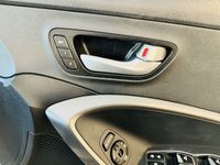 USED 2017 66 HYUNDAI SANTA FE 2.2 CRDi Blue Drive Wiggins Edition SUV 5dr Diesel Auto 4WD Euro 6 (s/s) (7 Seat) (200 ps) PANROOF SATNAV VENTED SEATS