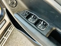 USED 2017 66 HYUNDAI SANTA FE 2.2 CRDi Blue Drive Wiggins Edition SUV 5dr Diesel Auto 4WD Euro 6 (s/s) (7 Seat) (200 ps) PANROOF SATNAV VENTED SEATS
