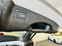 USED 2017 66 HYUNDAI SANTA FE 2.2 CRDi Blue Drive Wiggins Edition SUV 5dr Diesel Auto 4WD Euro 6 (s/s) (7 Seat) (200 ps) PANROOF SATNAV VENTED SEATS