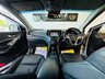 USED 2017 66 HYUNDAI SANTA FE 2.2 CRDi Blue Drive Wiggins Edition SUV 5dr Diesel Auto 4WD Euro 6 (s/s) (7 Seat) (200 ps) PANROOF SATNAV VENTED SEATS