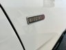 USED 2017 66 HYUNDAI SANTA FE 2.2 CRDi Blue Drive Wiggins Edition SUV 5dr Diesel Auto 4WD Euro 6 (s/s) (7 Seat) (200 ps) PANROOF SATNAV VENTED SEATS