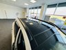 USED 2017 66 HYUNDAI SANTA FE 2.2 CRDi Blue Drive Wiggins Edition SUV 5dr Diesel Auto 4WD Euro 6 (s/s) (7 Seat) (200 ps) PANROOF SATNAV VENTED SEATS
