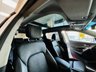 USED 2017 66 HYUNDAI SANTA FE 2.2 CRDi Blue Drive Wiggins Edition SUV 5dr Diesel Auto 4WD Euro 6 (s/s) (7 Seat) (200 ps) PANROOF SATNAV VENTED SEATS