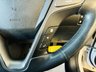 USED 2017 66 HYUNDAI SANTA FE 2.2 CRDi Blue Drive Wiggins Edition SUV 5dr Diesel Auto 4WD Euro 6 (s/s) (7 Seat) (200 ps) PANROOF SATNAV VENTED SEATS