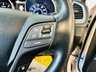 USED 2017 66 HYUNDAI SANTA FE 2.2 CRDi Blue Drive Wiggins Edition SUV 5dr Diesel Auto 4WD Euro 6 (s/s) (7 Seat) (200 ps) PANROOF SATNAV VENTED SEATS