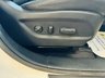 USED 2017 66 HYUNDAI SANTA FE 2.2 CRDi Blue Drive Wiggins Edition SUV 5dr Diesel Auto 4WD Euro 6 (s/s) (7 Seat) (200 ps) PANROOF SATNAV VENTED SEATS