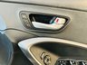 USED 2017 66 HYUNDAI SANTA FE 2.2 CRDi Blue Drive Wiggins Edition SUV 5dr Diesel Auto 4WD Euro 6 (s/s) (7 Seat) (200 ps) PANROOF SATNAV VENTED SEATS