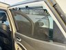 USED 2017 66 HYUNDAI SANTA FE 2.2 CRDi Blue Drive Wiggins Edition SUV 5dr Diesel Auto 4WD Euro 6 (s/s) (7 Seat) (200 ps) PANROOF SATNAV VENTED SEATS