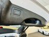 USED 2017 66 HYUNDAI SANTA FE 2.2 CRDi Blue Drive Wiggins Edition SUV 5dr Diesel Auto 4WD Euro 6 (s/s) (7 Seat) (200 ps) PANROOF SATNAV VENTED SEATS
