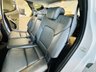 USED 2017 66 HYUNDAI SANTA FE 2.2 CRDi Blue Drive Wiggins Edition SUV 5dr Diesel Auto 4WD Euro 6 (s/s) (7 Seat) (200 ps) PANROOF SATNAV VENTED SEATS