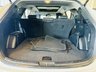 USED 2017 66 HYUNDAI SANTA FE 2.2 CRDi Blue Drive Wiggins Edition SUV 5dr Diesel Auto 4WD Euro 6 (s/s) (7 Seat) (200 ps) PANROOF SATNAV VENTED SEATS