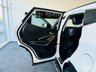 USED 2017 66 HYUNDAI SANTA FE 2.2 CRDi Blue Drive Wiggins Edition SUV 5dr Diesel Auto 4WD Euro 6 (s/s) (7 Seat) (200 ps) PANROOF SATNAV VENTED SEATS