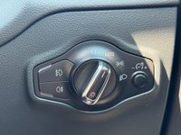 USED 2014 14 AUDI Q5 2.0 TDI S line Plus SUV 5dr Diesel S Tronic quattro Euro 5 (s/s) (177 ps) 