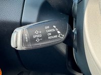 USED 2014 14 AUDI Q5 2.0 TDI S line Plus SUV 5dr Diesel S Tronic quattro Euro 5 (s/s) (177 ps) 