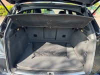 USED 2014 14 AUDI Q5 2.0 TDI S line Plus SUV 5dr Diesel S Tronic quattro Euro 5 (s/s) (177 ps) 